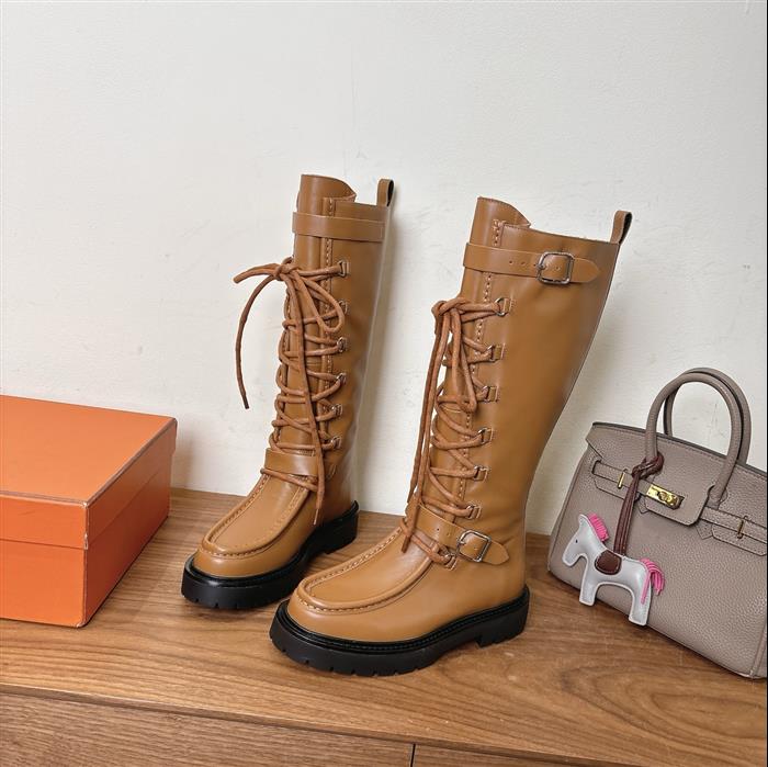 2025112817327870 550